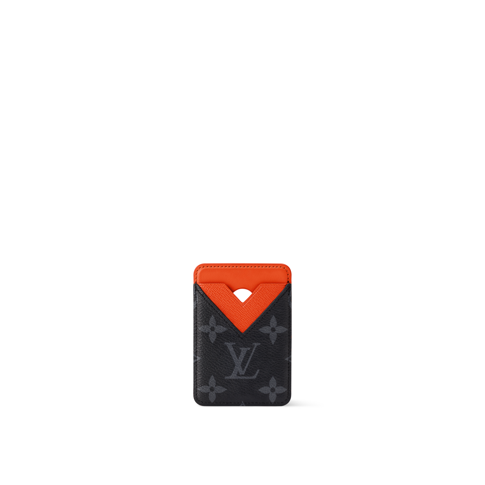 Smartphone Accessories, Holders, Cases | LOUIS VUITTON ®